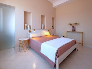 Holiday home in Mazara del Vallo - 9