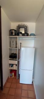 Studio Voile au vent - 7