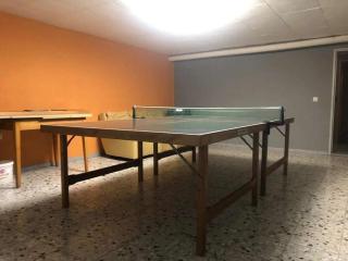 1-bedroom holiday home - Frankenau - 4