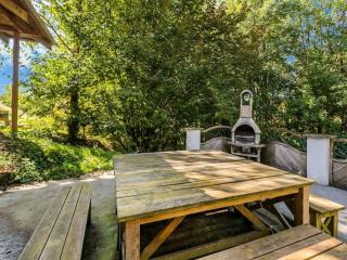 Holiday home in Willingen near ski resort - Willingen - 0