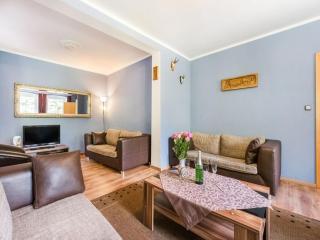 Holiday home in Willingen near ski resort - Willingen - 3