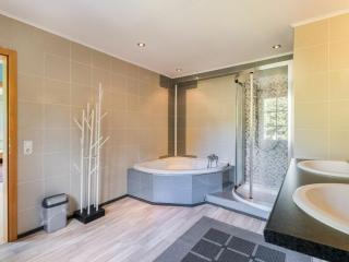 Holiday home in Willingen near ski resort - Willingen - 4