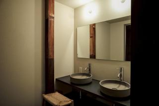 SOUQ Renovated Townhouse in Himeji Quiet Market District - 2