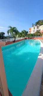 Studio Voile au vent - 9