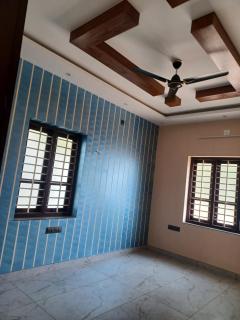 Lacanis Homes - Trivandrum - 4