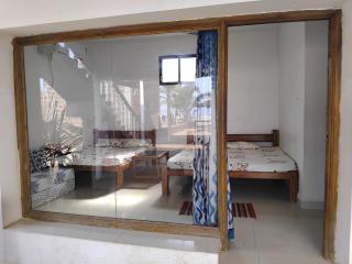 Gajananstay beach facing Rooms Gokarna - Gokarn - 8