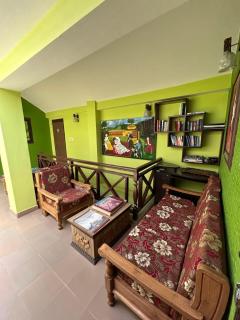 Little Chilli Studios - 3