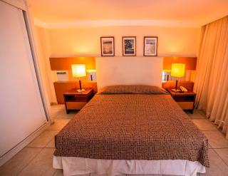 Varandas de Ponta Negra - 50 meters from the beach - Natal - 9