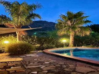 Holiday Home in Francavilla di Sicilia - Francavilla di Sicilia - 3