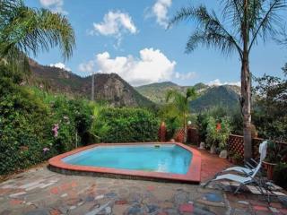 Holiday Home in Francavilla di Sicilia - Francavilla di Sicilia - 4