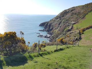 Sunseeker Caravan by Belvilla - Looe - 6