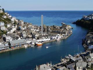 Sunseeker Caravan by Belvilla - Looe - 1