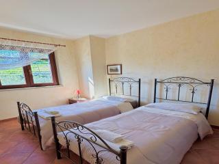 Holiday home in Francavilla di Sicilia - Francavilla di Sicilia - 7