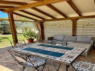 Holiday home in Francavilla di Sicilia - Francavilla di Sicilia - 3