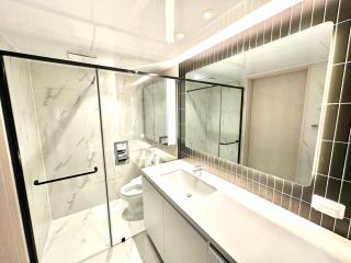 THE DECEMBER STAY Busan Songdo Ocean Terrace - Amnam-dong - 4