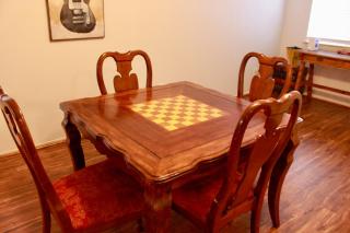 Cozy charming stay with Hot Tub near Austin! - Pflugerville - 9