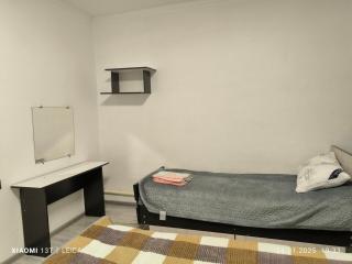 HADIA guest House - Karakol - 8