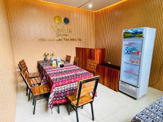 Alu Homestay SaPa - Sapa - 9