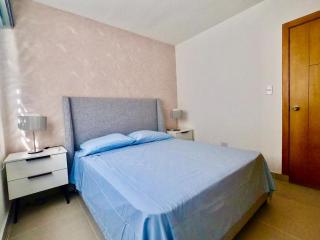 The Chic Hideout full apt in san isidro Terrace - Juan López - 6