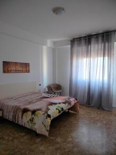 Radices in centro 1 - Campobasso - 0