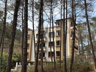 XTSY Luxury - Shillong - 9