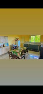 PUNAEI LODGE - Atuona - 3