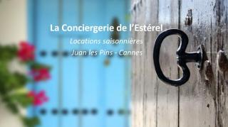 Le CALIFORNIA T3 - Antibes - 7