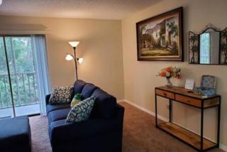 Pool Modern Queen Room4Rent in a 2BR 2BT Laundry - Daytona Beach - 8