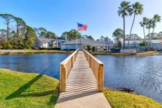 Pool Modern Queen Room4Rent in a 2BR 2BT Laundry - Daytona Beach - 5