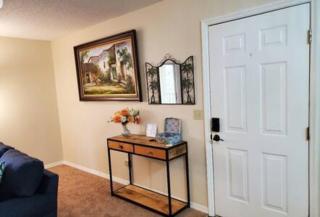 Pool Modern Queen Room4Rent in a 2BR 2BT Laundry - Daytona Beach - 1
