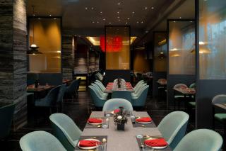 The Grand Bhagwati - Ahmedabad - 6