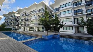 Pontefino Hotel and Residences - Cidade de Batangas - 4