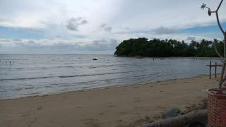 Kencana Re-Entry Stay - Gua Sai - 3