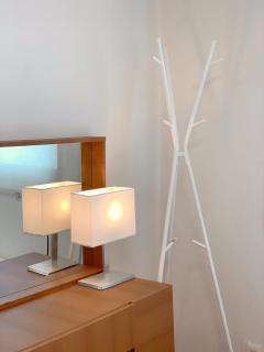 House With - Seul - 7