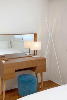 House With - Seul - 5