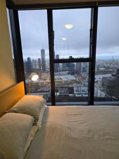 Melbourne Coziest - Melbourne - 1