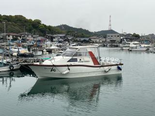 一日限定一組の古民家の宿なんでもん - Naoshima - 8
