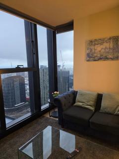 Melbourne Coziest - Melbourne - 6