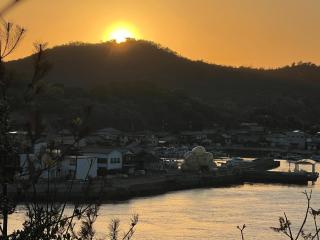 一日限定一組の古民家の宿なんでもん - Naoshima - 9