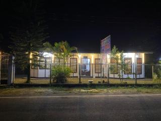 Adams Peak Holiday Bungalow - Nikawatawana - 2