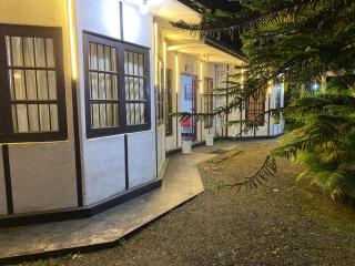 Adams Peak Holiday Bungalow - Nikawatawana - 0