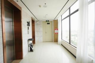 City Comfort Inn Zhanjiang Xuwen Port Wharf Passenger Station - Xuwen - 9