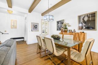 LV314 Stylish 3BR-4BA Legacy Villas Townhome - La Quinta - 7