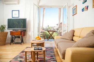 Apartment Roko - Split - 9