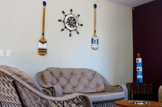 Casa da Veve Geribá - Búzios - 9