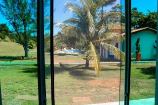 Casa da Veve Geribá - Búzios - 8