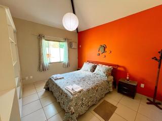 Casa da Veve Geribá - Búzios - 5