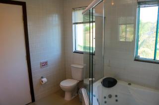 Casa da Veve Geribá - Búzios - 1
