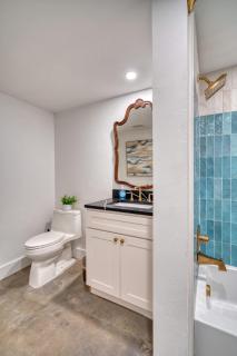 1910 Historic Jessie Morehead House - Portland - 6