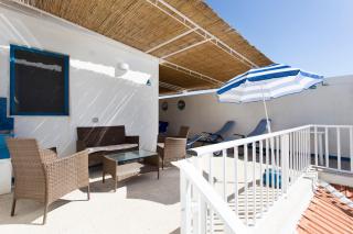 Casa Iolanda - 9